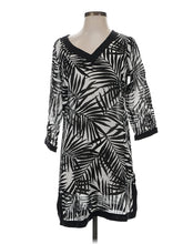 1 size - XS