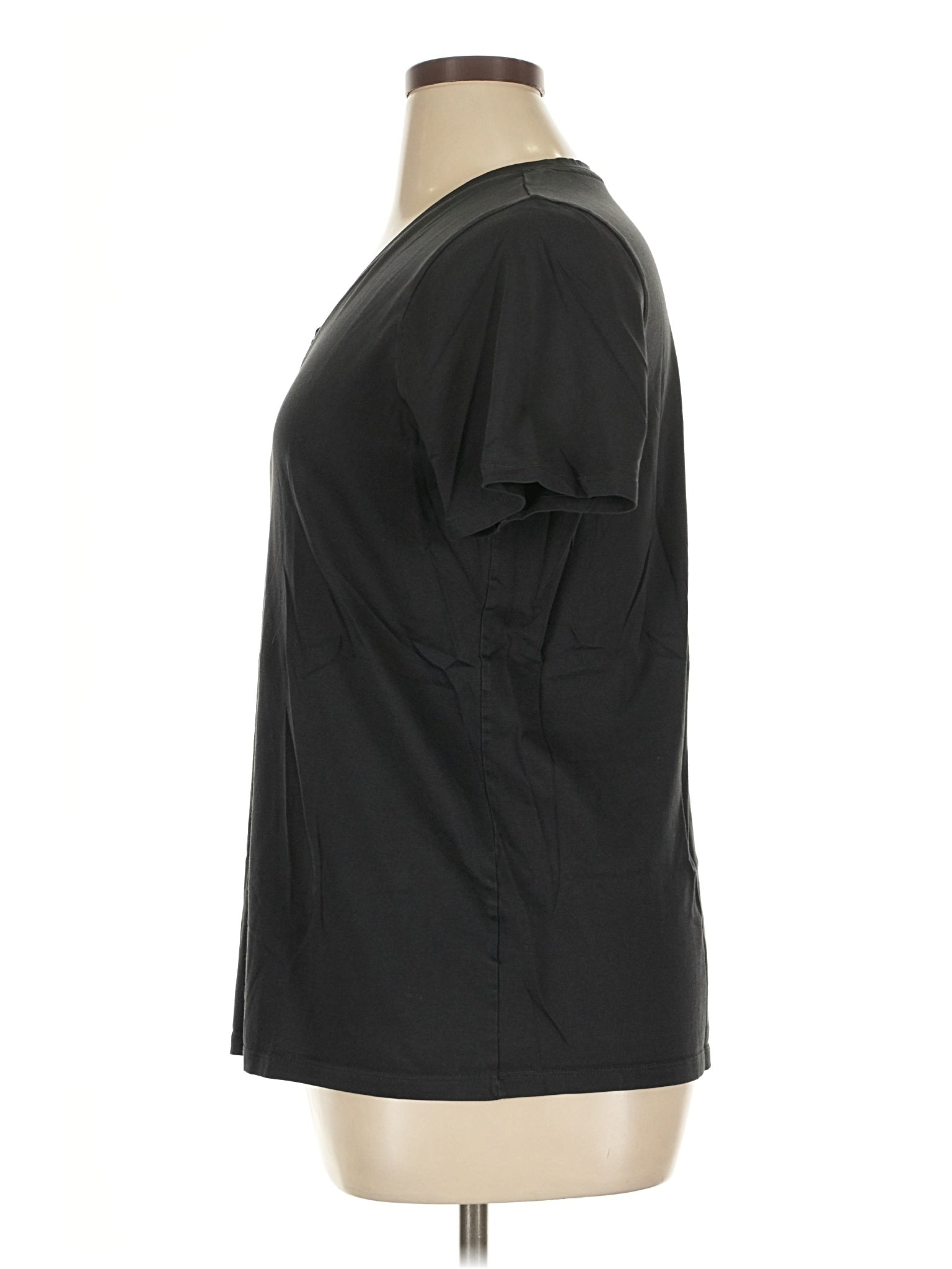 4 size - XL