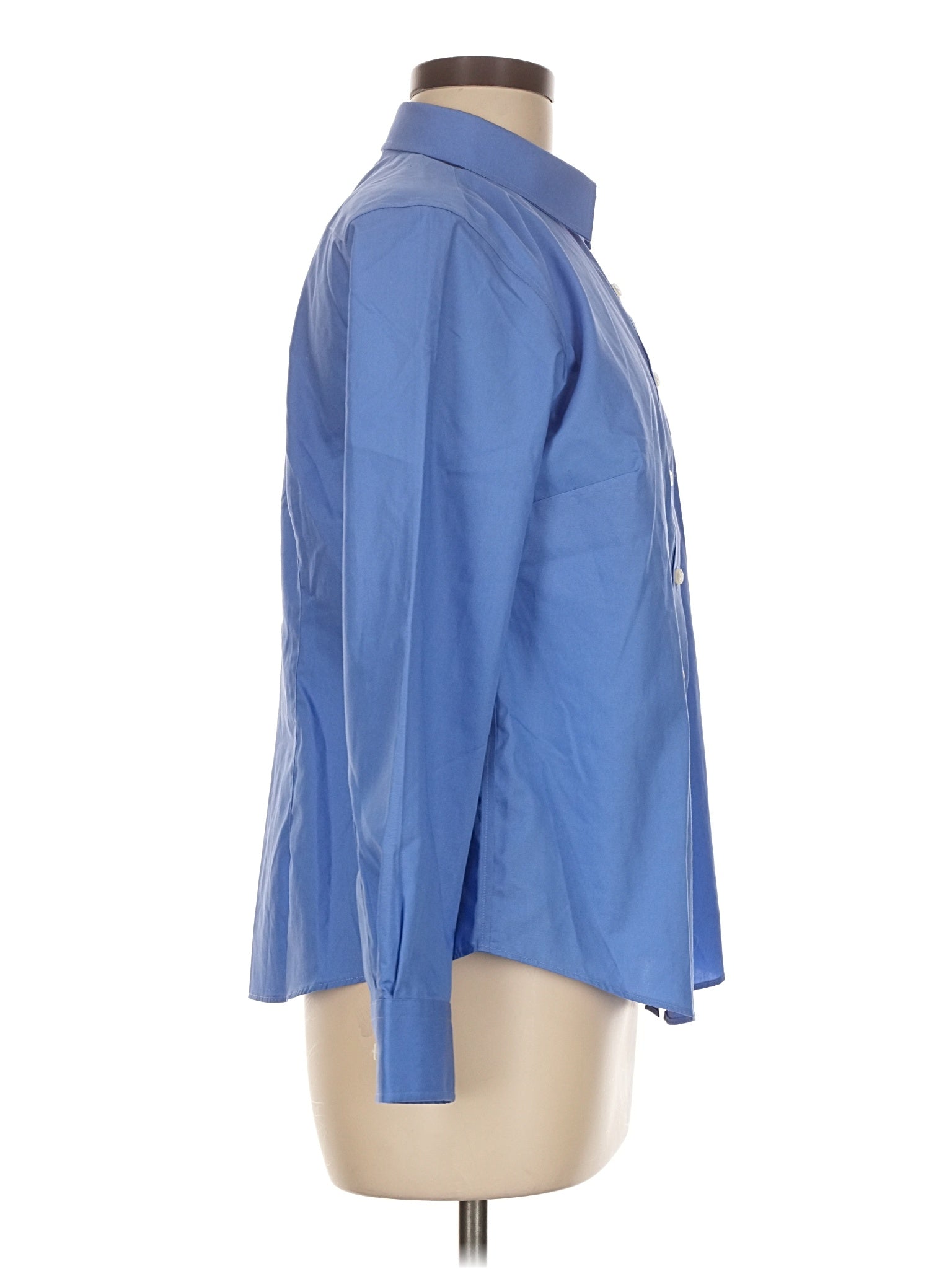 3 size - 8 P