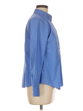 3 size - 8 P