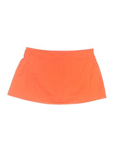 1 size - 16