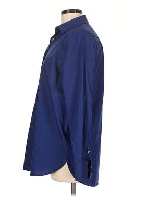 4 size - 12