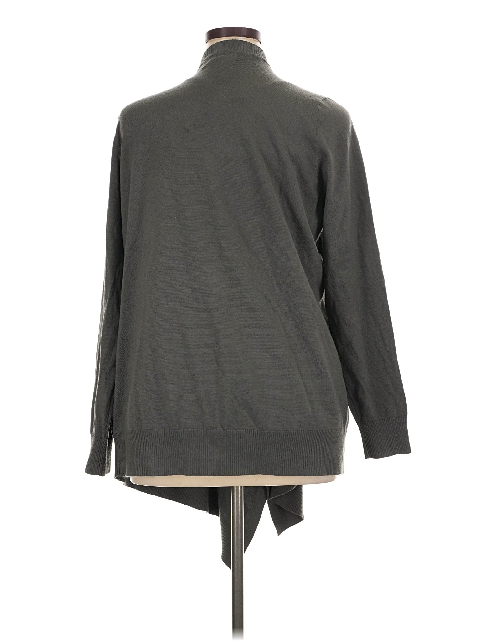 2 size - XL