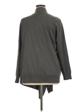 2 size - XL