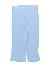 1 size - 4T