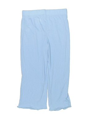 1 size - 4T