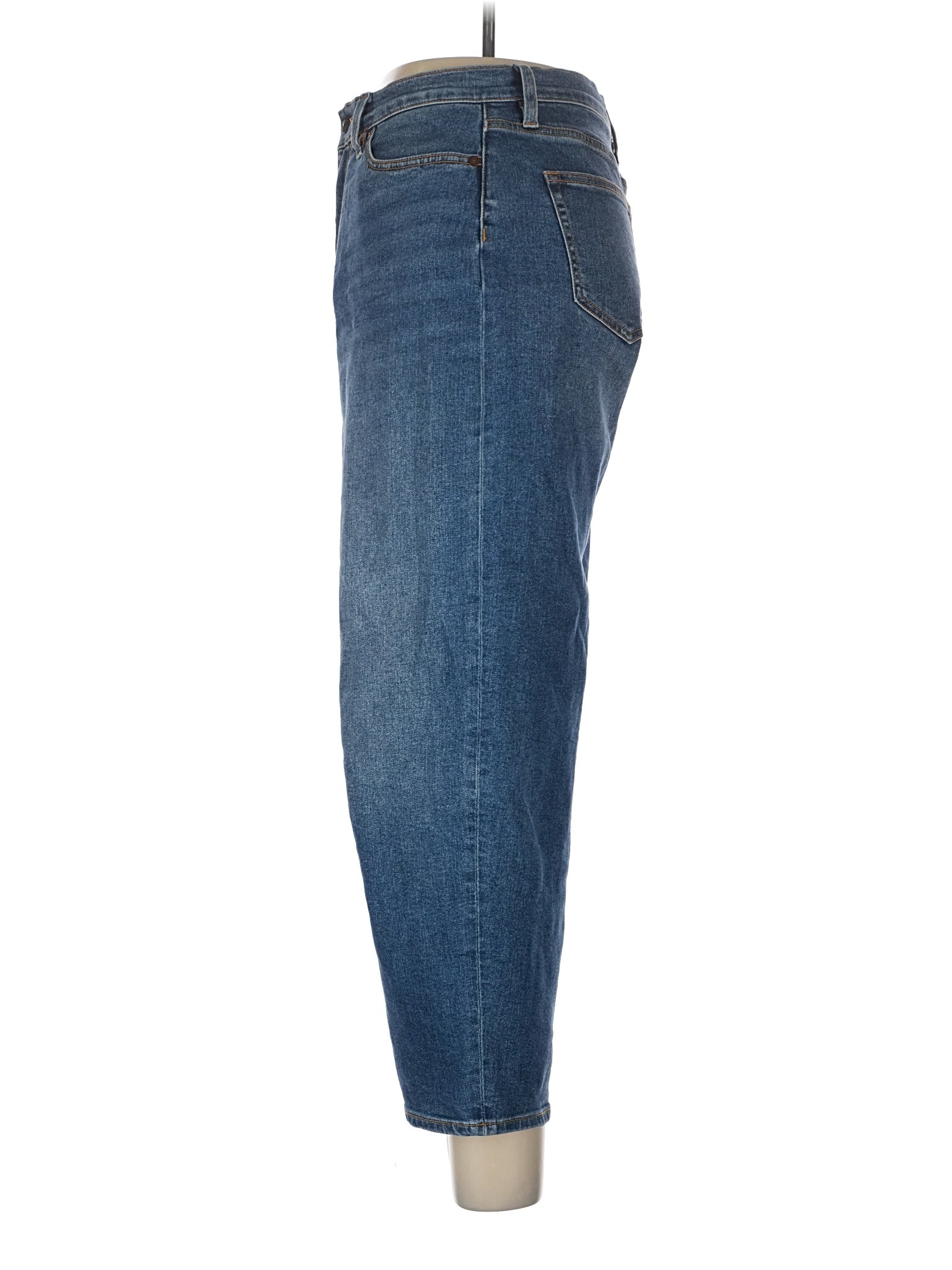 4 size - 6