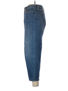 4 size - 6