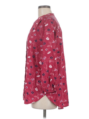 4 size - M P