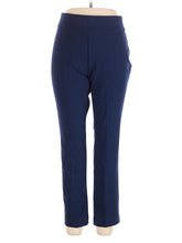 1 size - XL