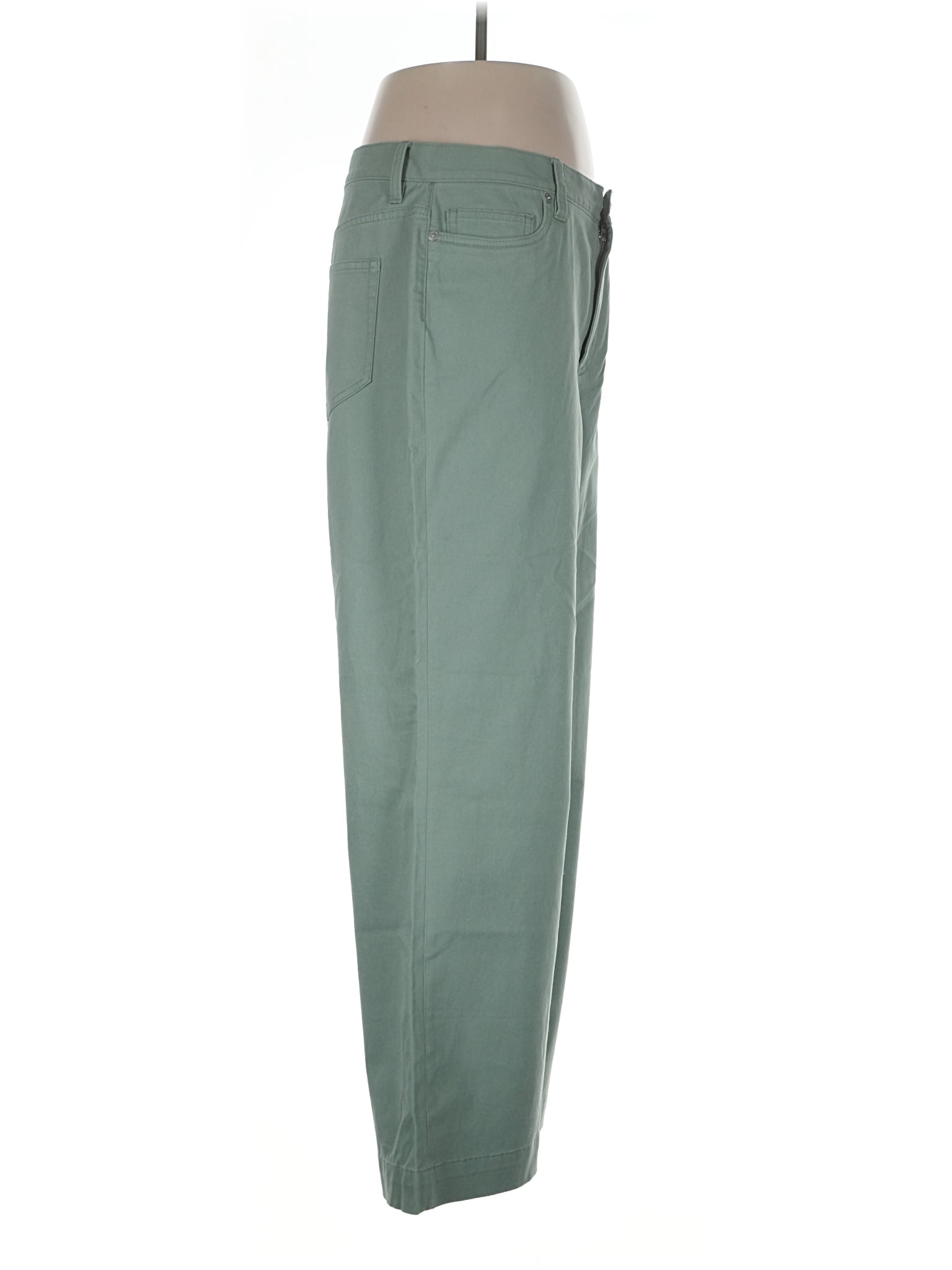 3 size - 12 P
