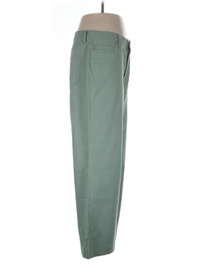 3 size - 12 P