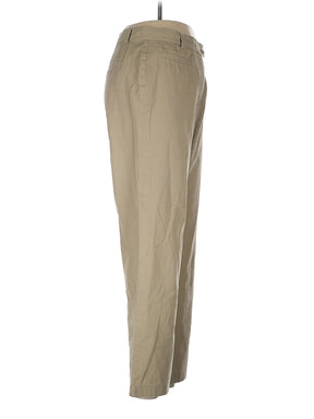 3 size - 10