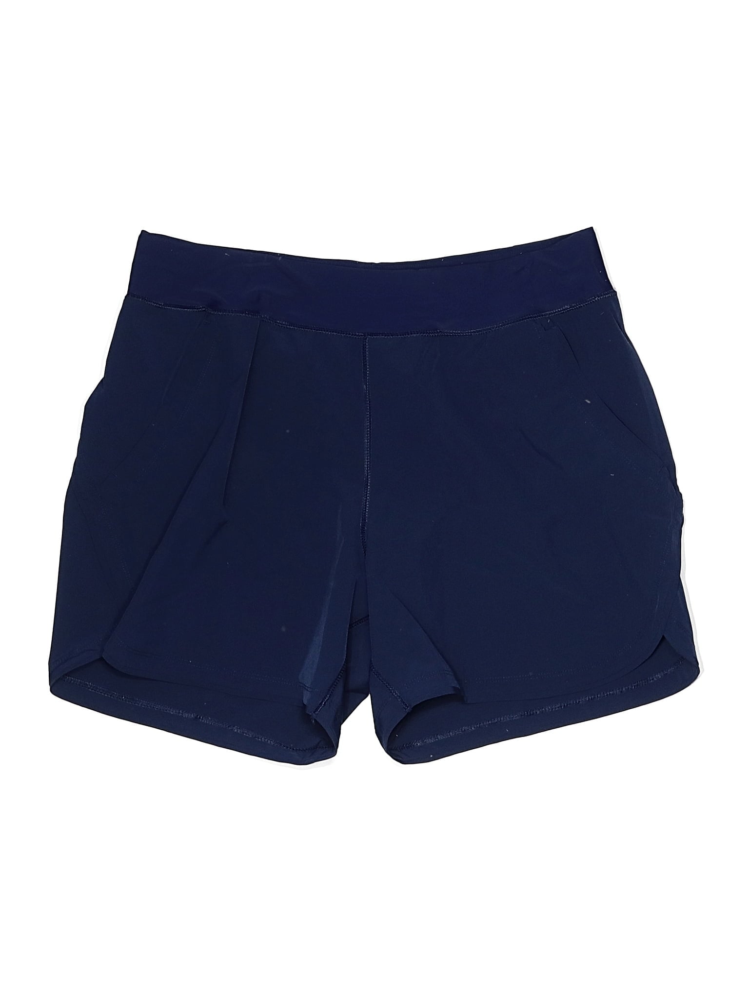 1 size - 14