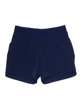1 size - 14