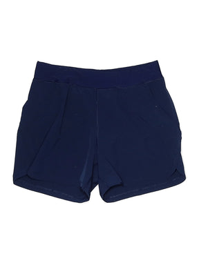 1 size - 14