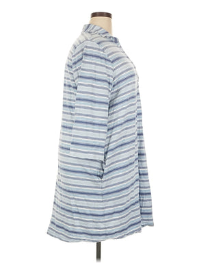 3 size - 2X W