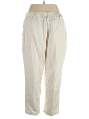 2 size - 18 W