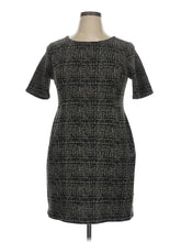 1 size - 16 P