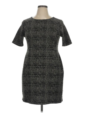 1 size - 16 P