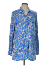 1 size - L