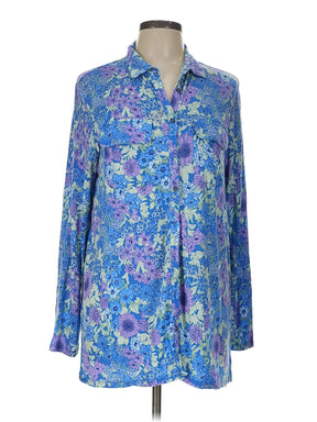 1 size - L