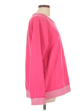 3 size - L