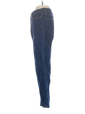 4 size - 2