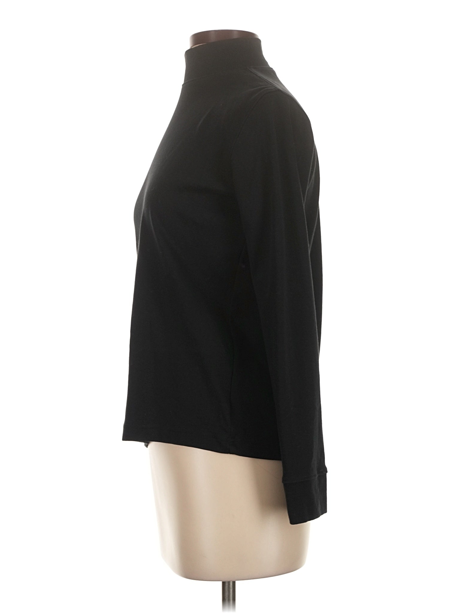 4 size - XS