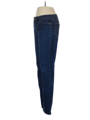 4 size - 8
