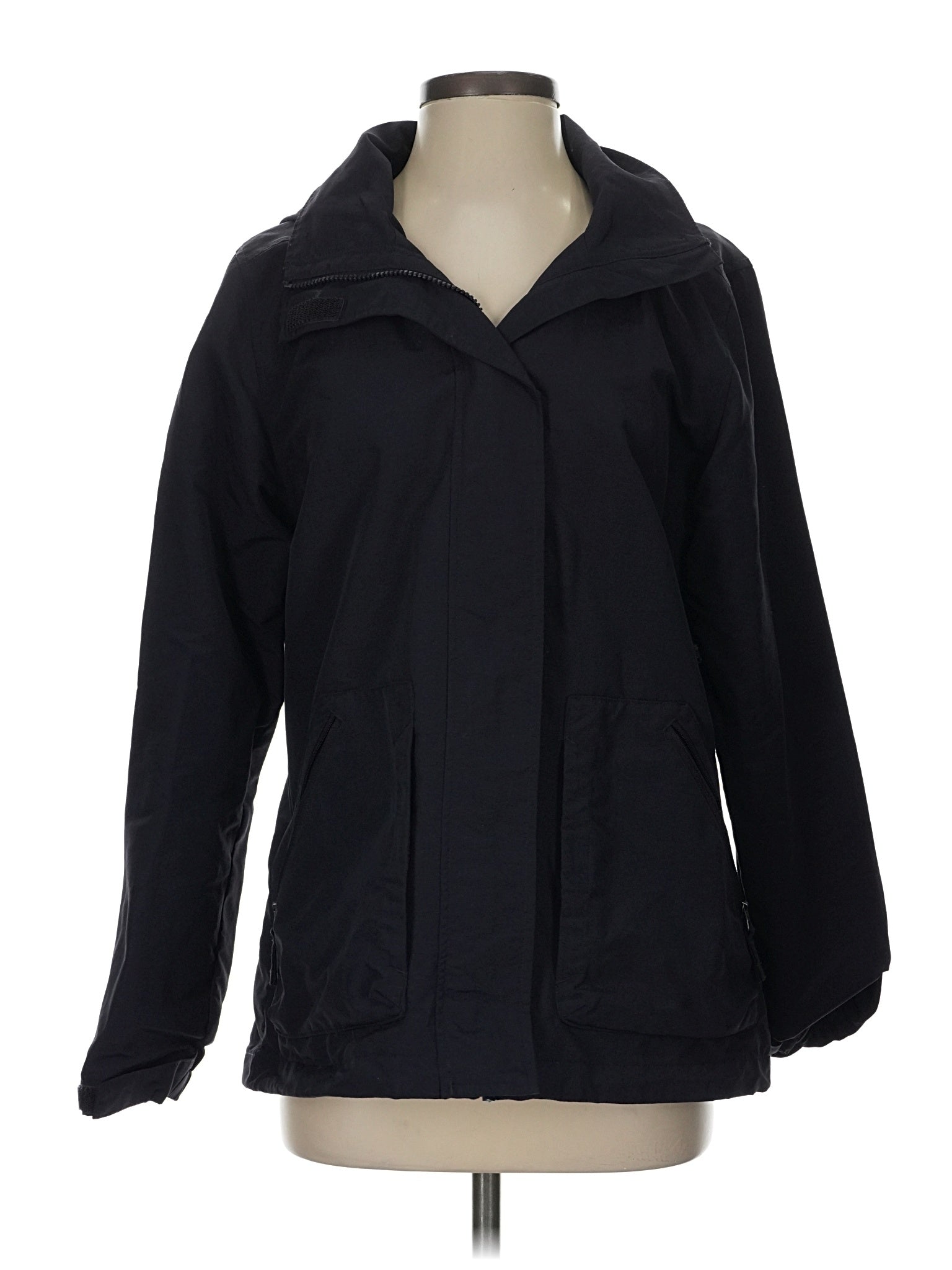 1 size - S