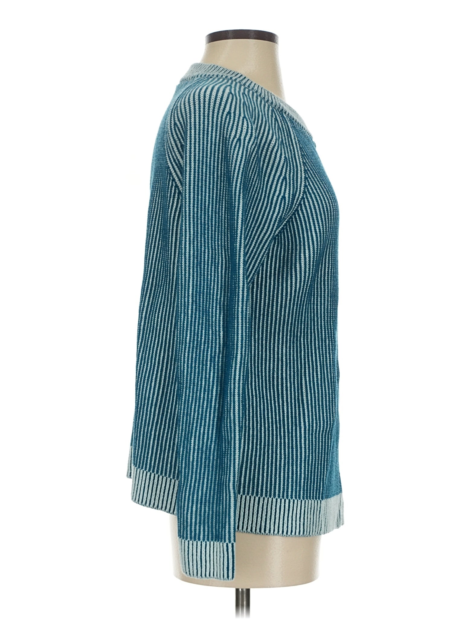 3 size - XS