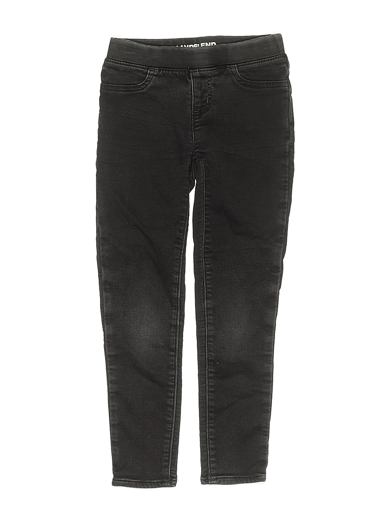 1 size - 6