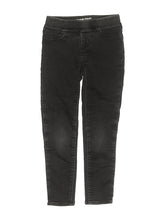1 size - 6