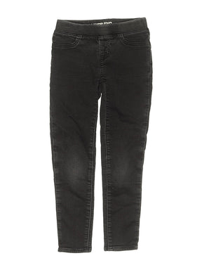 1 size - 6