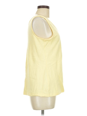 3 size - M P