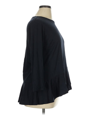 3 size - XL