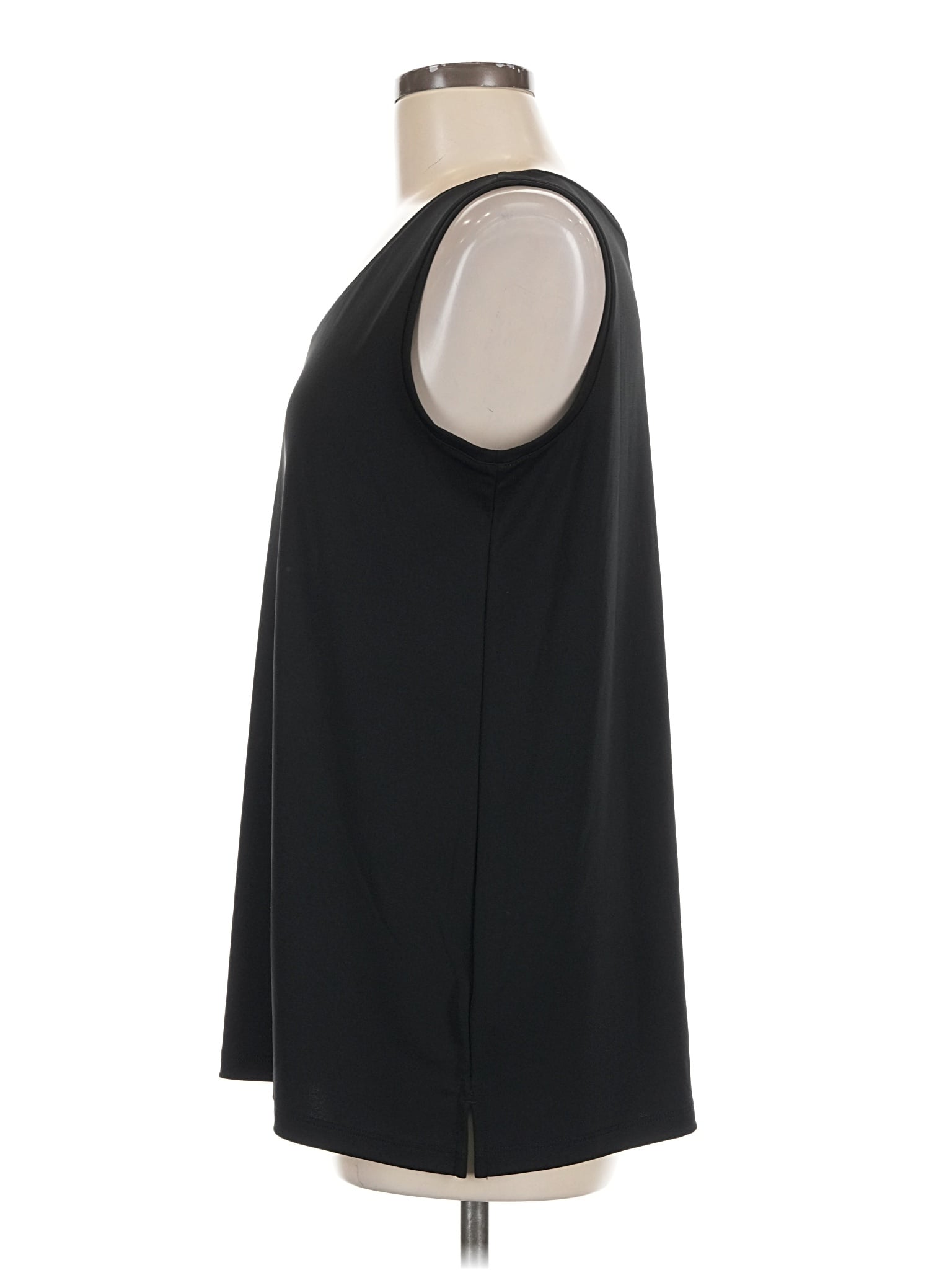 4 size - M