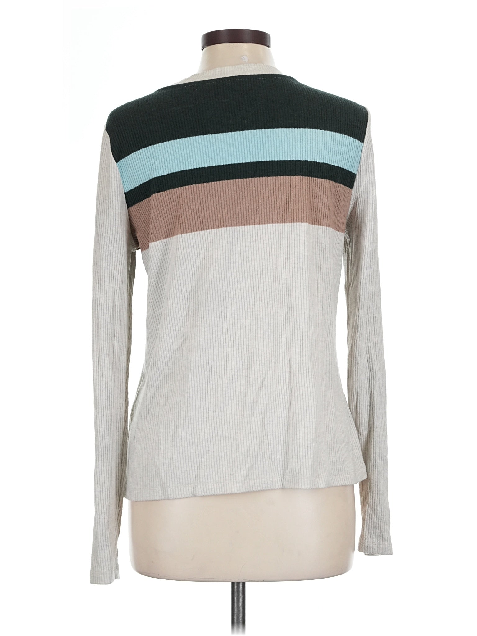 2 size - L