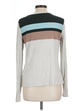 2 size - L