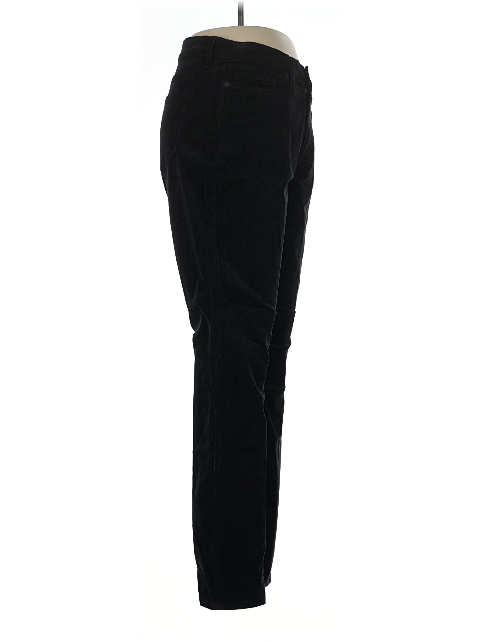 3 size - 10