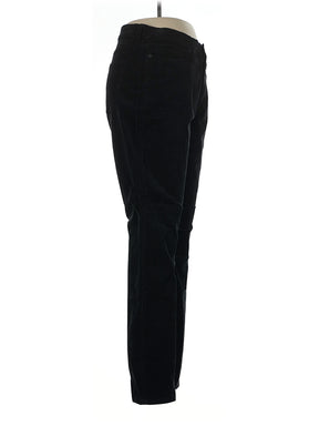 3 size - 10