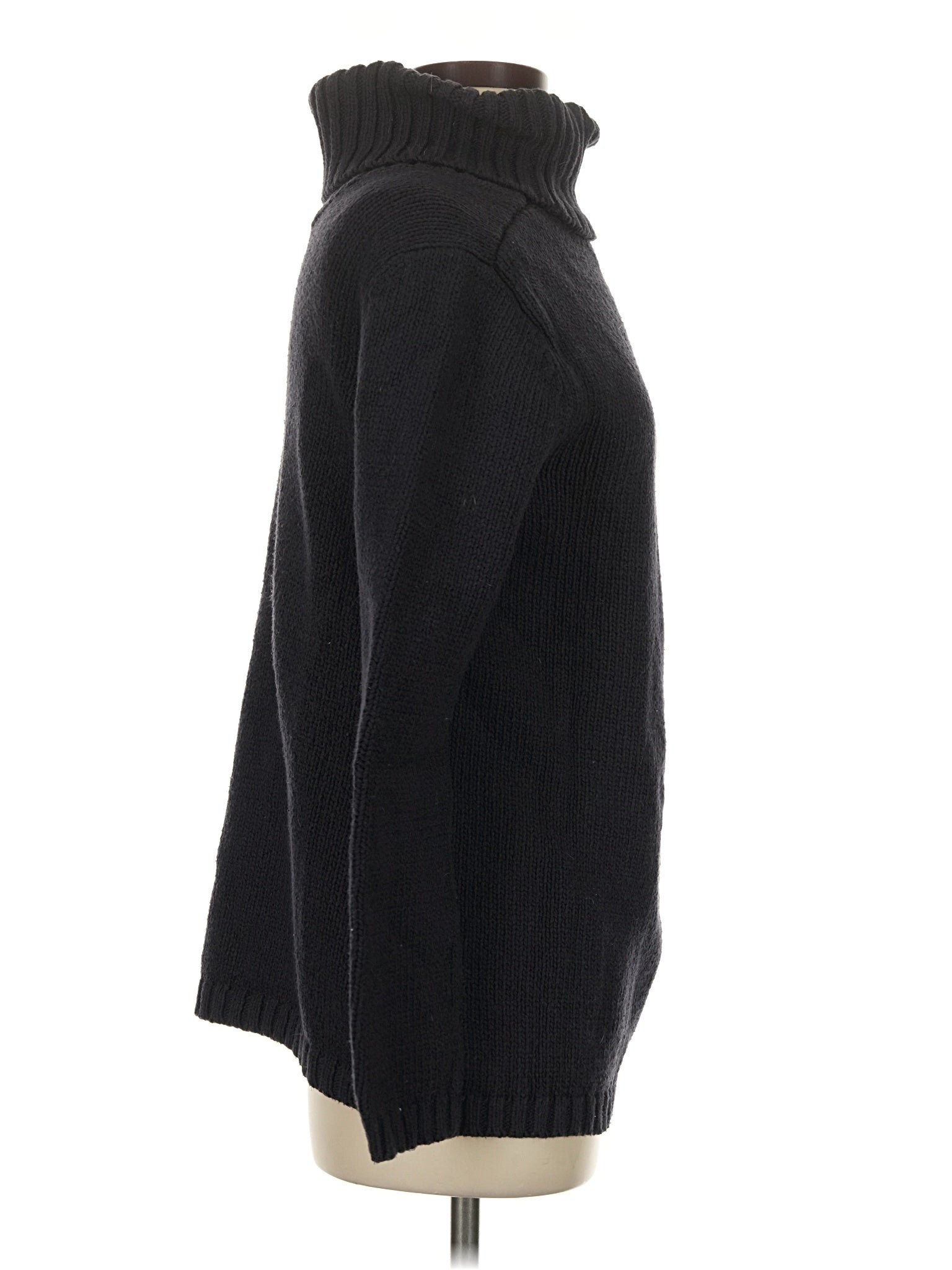 3 size - S