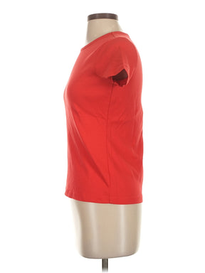4 size - XS