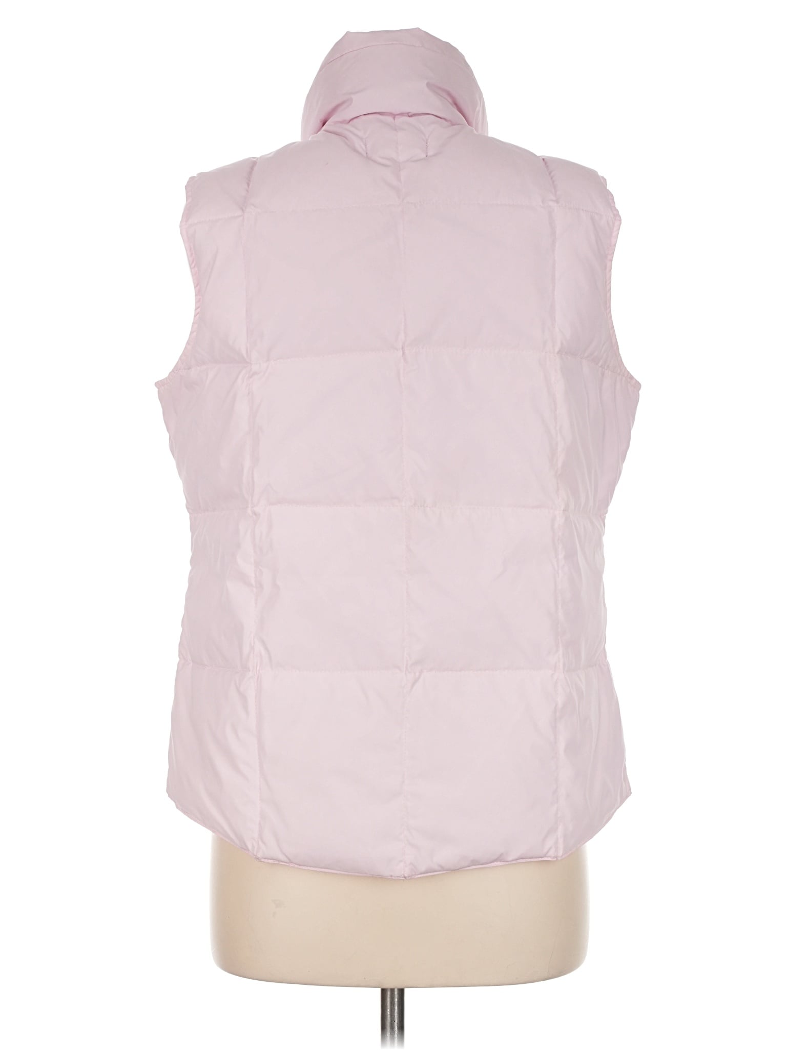 2 size - 6 - 8