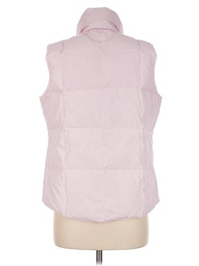 2 size - 6 - 8