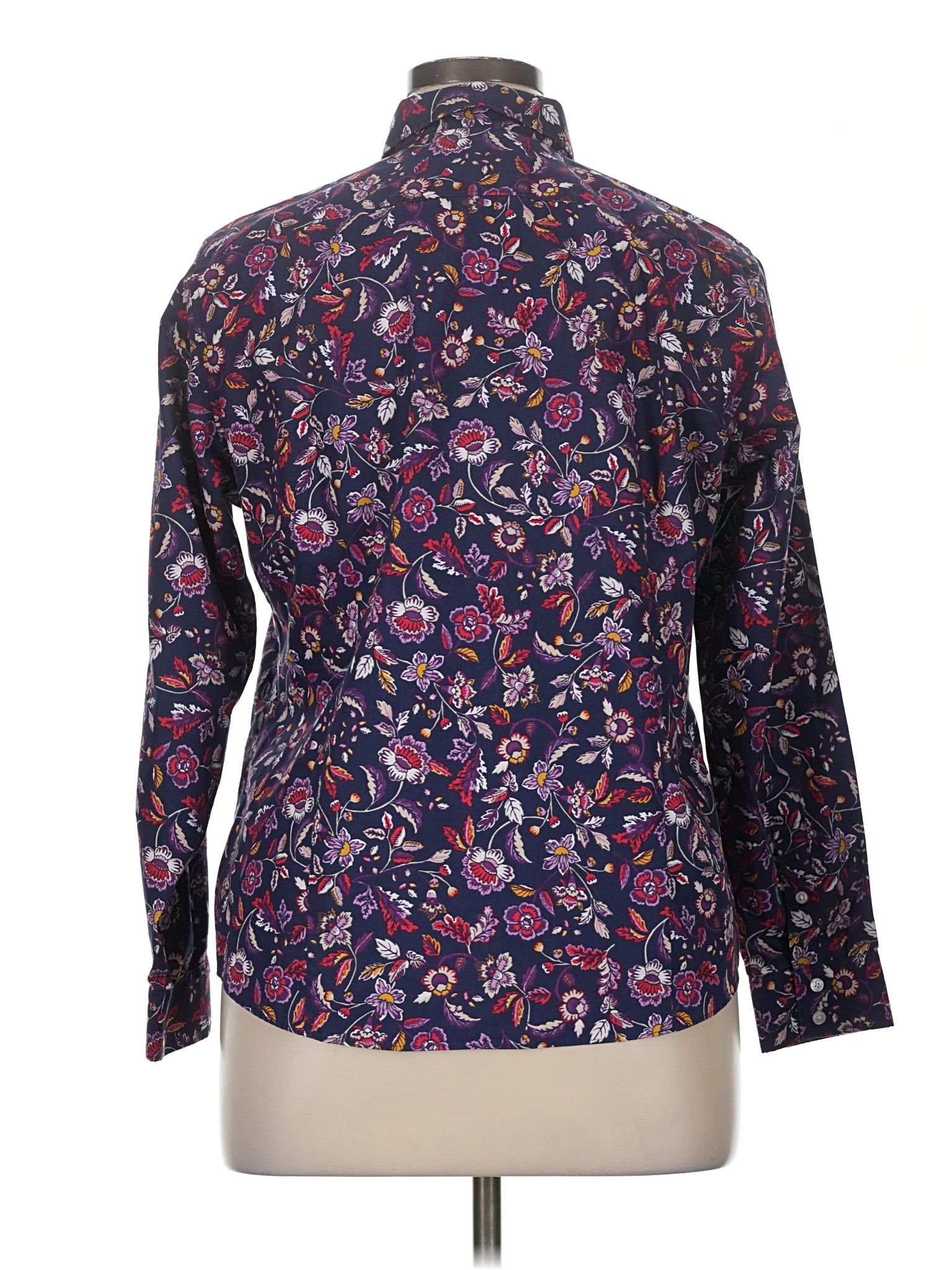 2 size - 16 P