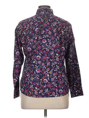 2 size - 16 P