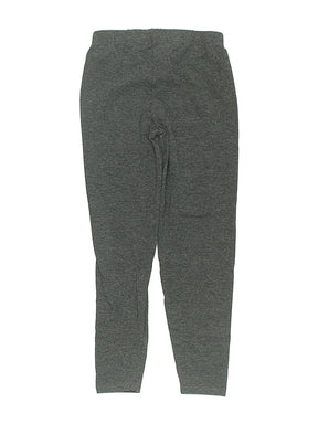 2 size - 7 - 8