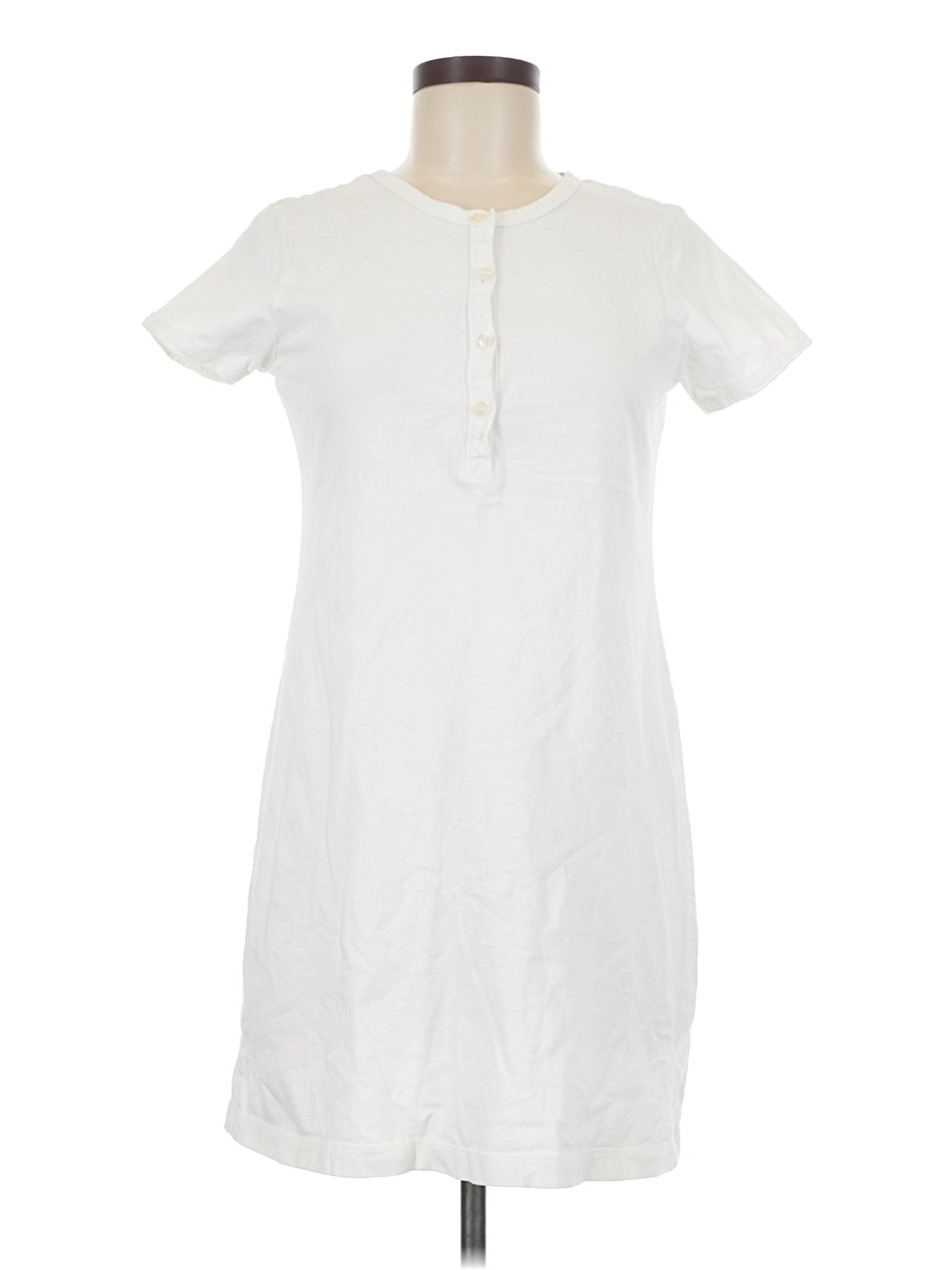 1 size - XS